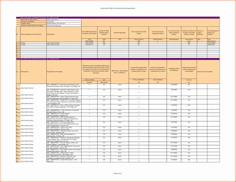 Liquor Inventory Sheet Excel Fresh Liquor Store Inventory to Liquor Inventory Spreadsheet ...