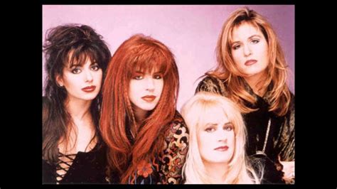 BANGLES Hit Mix - YouTube