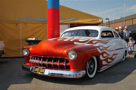 street rod, Hot rod, Custom cars, Lo rider, Vintage, Cars, Usa Wallpapers HD / Desktop and ...