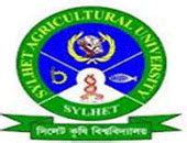 Sylhet Agricultural University Admission Test Result | www.sau.ac.bd