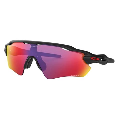 Oakley Radar EV Path Black buy and offers on Runnerinn