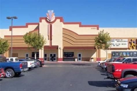 THE 15 BEST Things to Do in Victorville - UPDATED 2020 - Must See Attractions in Victorville, CA ...