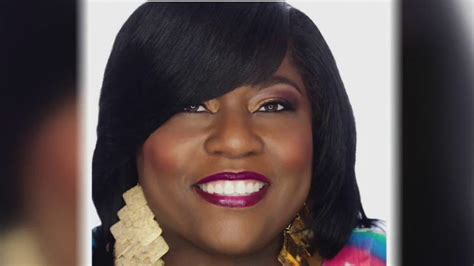 Gospel singer killed in multi-vehicle crash in northeast Harris County | FOX 26 Houston