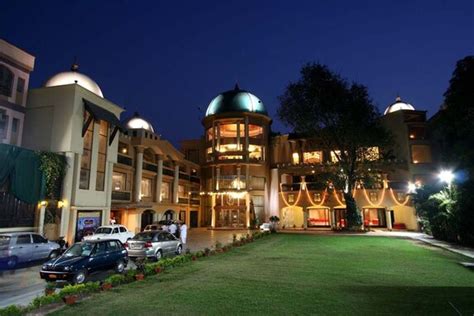 VIJAN MAHAL JABALPUR Jabalpur - INR 1500 OFF ( ̶5̶0̶0̶0̶ ) Deal Hotel ...