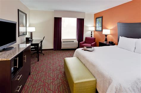 Discount Coupon for Hampton Inn Seneca Falls in Seneca Falls, New York - Save Money!