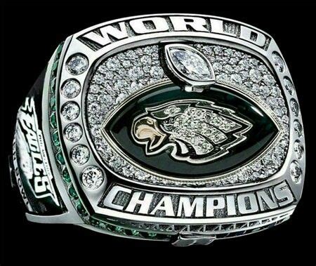 Philadelphia Eagles Wallpaper, Philadelphia Eagles Super Bowl, Nfl ...