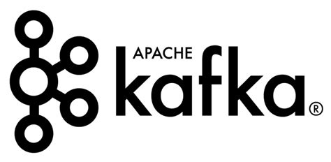 New Module: Kafka – The Kamailio SIP Server Project