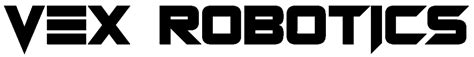 VEX Robotics | Greater Omaha