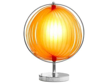 Lampe à poser & lampe de chevet - Jardindeco