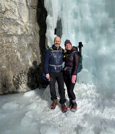 Grotto Canyon Hike - Edventure Blog