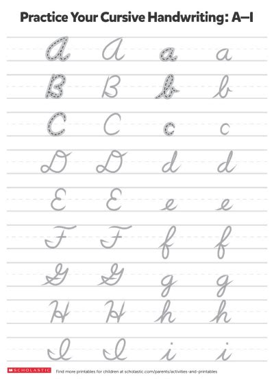 beginner alphabet worksheets for 3 year olds kiddo worksheet - practice cursive writing worksheets