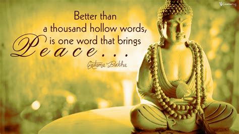 🔥 [80+] Buddha Quotes Wallpapers | WallpaperSafari