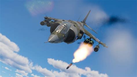 10 Best PS5 Air Combat Video Games of All Time - Gameranx