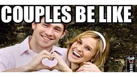 17 Of The Funniest Dating Memes On Instagram - XXL