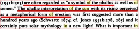 Huguenots, John Calvin and Freemasonry ⋆ Discerning the World