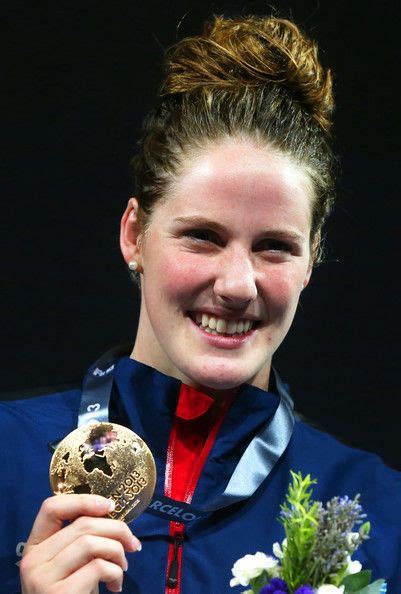 Missy Franklin Photostream | Swimming women, Missy franklin, Gold medal winners