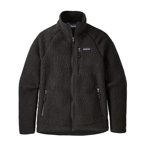 Patagonia Outdoor Clothing & Gear