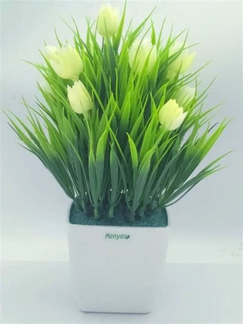 Puspita Nursery Artificial Plant And Flower at Rs 645.00 | New Town | Kolkata| ID: 27135931530