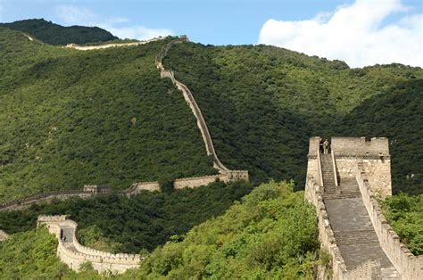 Best of Mutianyu toboggan ride tips Mutianyu Great Wall walking guide