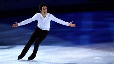 Figure Skating at the 2022 Winter Olympics | NBC Olympics