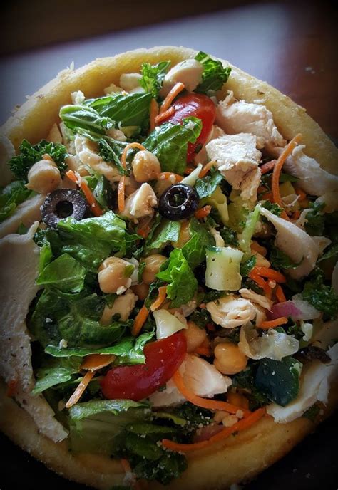 1000+ images about Baggin's Sandwiches, Salads & More on Pinterest