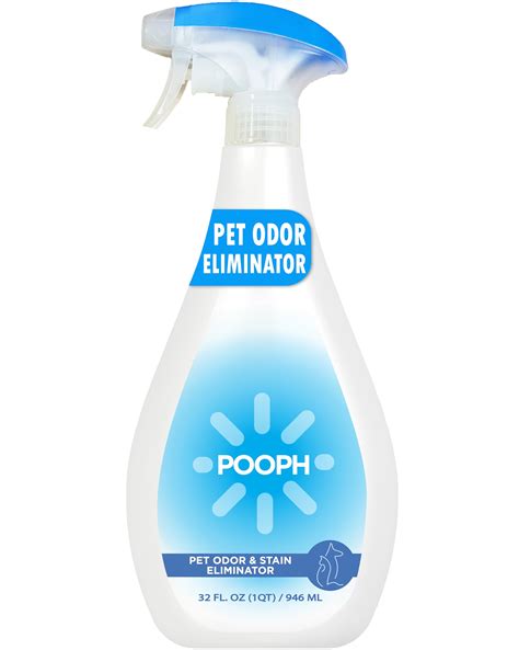 Best Dog Odor Eliminator: Top 10 Products for a Fresh-Smelling Home - We Love All Animals