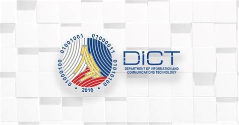 DICT opens startup grant fund for technopreneurs | Philippine News Agency