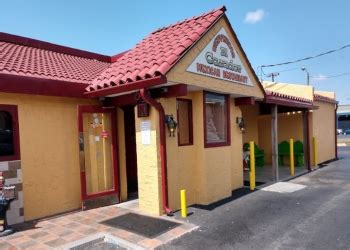 3 Best Mexican Restaurants in Fayetteville, NC - Expert Recommendations