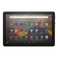 Amazon Fire HD 10 - 11th generation - tablet - 32 GB - 10.1" - B08BX7FV5L