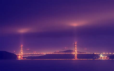 1600x1200 resolution | Golden Bridge, San Francisco, San Francisco, cityscape, bridge, nature HD ...