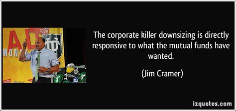 Jim Cramer Quotes. QuotesGram