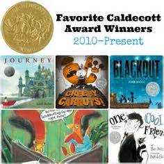 85 Caldecott Medal Winners ideas | caldecott, caldecott medal, picture book