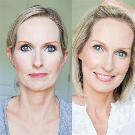 5 MAKEUP MISTAKES THAT MAKE YOU LOOK OLDER | The Beauty Blotter