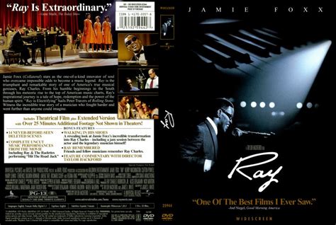 Ray - Movie DVD Scanned Covers - 349Ray :: DVD Covers