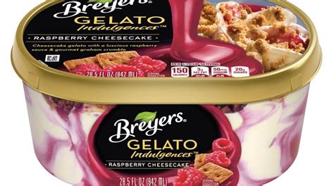 Breyers Ice Cream Printable Coupon