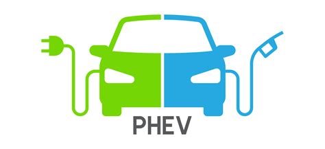 Plug-in Hybrid Electric Vehicle (PHEV) - Complete Guide