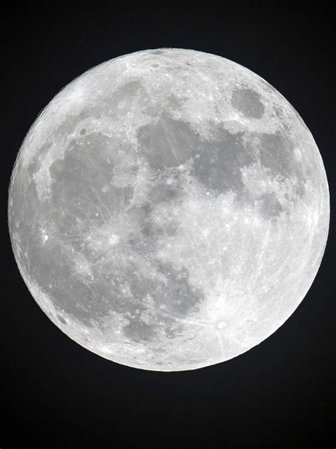 Que luna es esta noche? - startupassembly.co