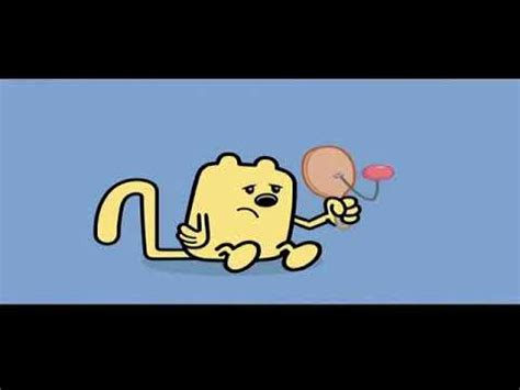 Wow! Wow! Wubbzy! - So Much to Do (Brazilian Portuguese) - YouTube