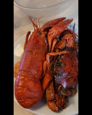 BOSTON LOBSTER FEAST - Updated December 2024 - 1182 Photos & 1143 Reviews - 8731 International ...