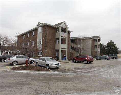 Waverly Apartments - Apartments in Waverly, NE | Apartments.com