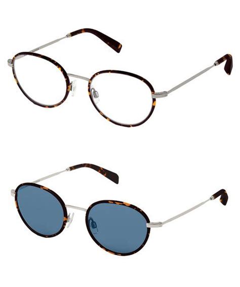 Warby Parker Launches Clip-on Frames for the First Time | Warby parker ...