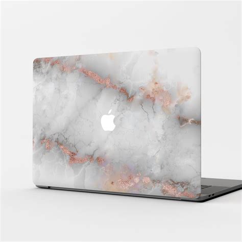 Macbook Air Sticker Cover