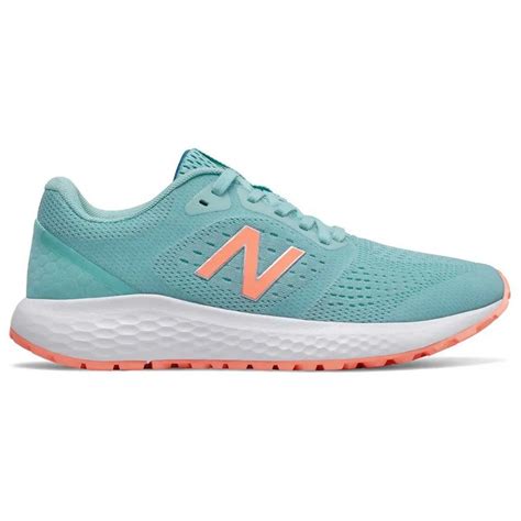 New balance 520 V6 Comfort Running Shoes Blue, Runnerinn