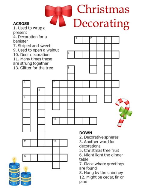 world oceans day activity under the sea crossword puzzle by puzzles ...