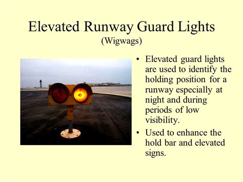 Runway guard lights (wig-wag lights) - Wishlist - Microsoft Flight Simulator Forums