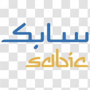 Logo Sabic Brand PNG Images, Transparent Logo Sabic Brand Images