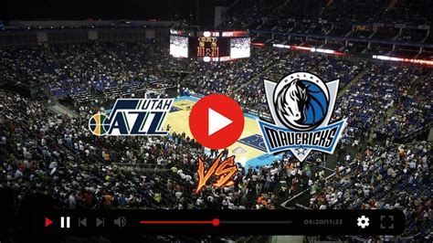 [live sport***] Utah Jazz vs Dallas Mavericks live online 7 | Student ...