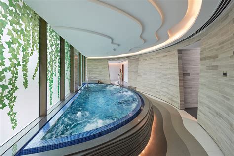 Seven must-try local spa treatments | Luxury Travel | MO Magazine