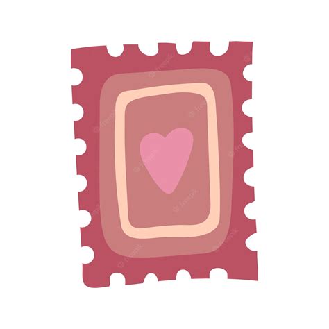 Free Stamps Cliparts, Download Free Stamps Cliparts png images - Clip Art Library