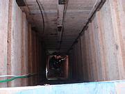 Category:Smuggling tunnels in Gaza Strip - Wikimedia Commons